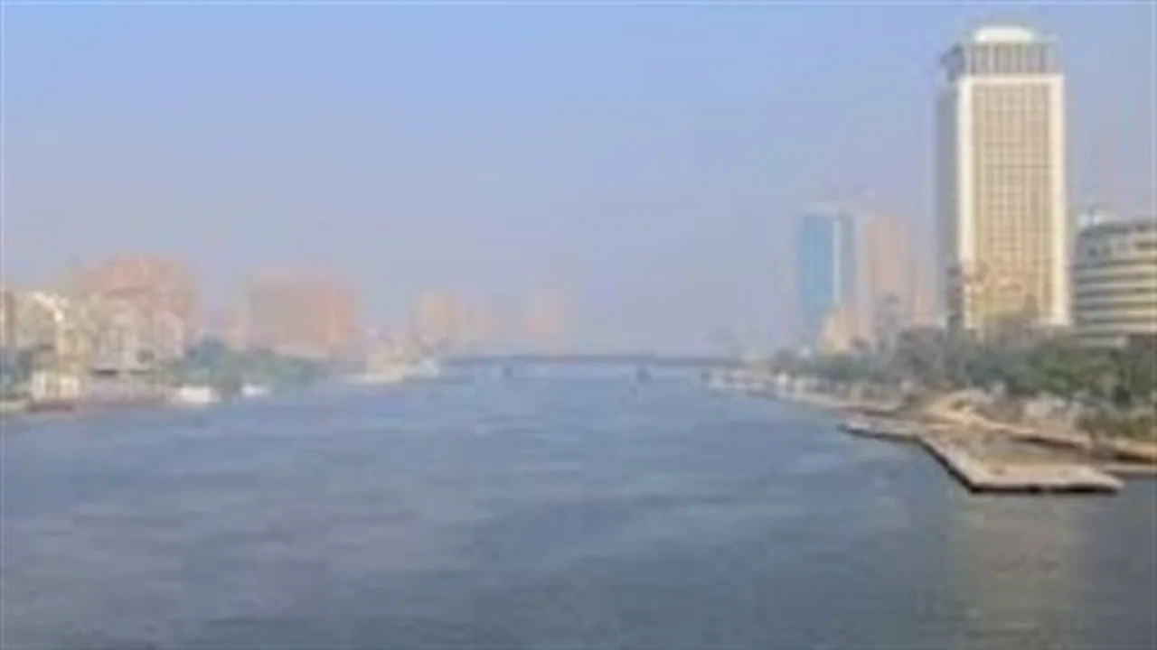 حرارة مرتفعة.. درجات حرارة الثلاثاء 16 يونيو في مصر تتراوح بين 30 و40 درجة